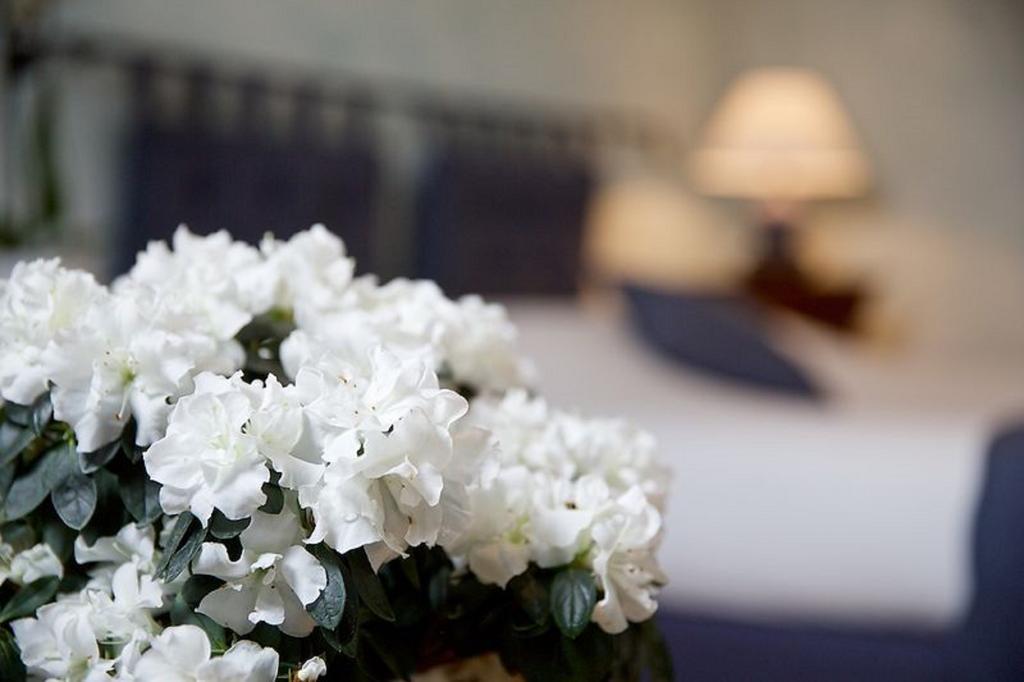 La Grange De Boulaines Bed & Breakfast Meru ห้อง รูปภาพ